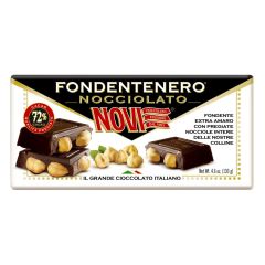 novi-fondentenero-nocciolato