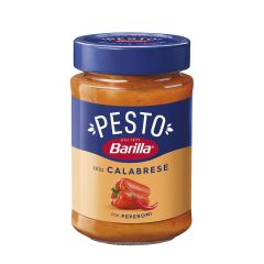 nuovo_progetto_-_2022-03-02t115415