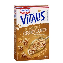 nuovo_progetto_-_2022-03-09t113756