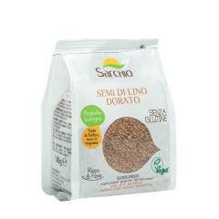 nuovo_progetto_-_2022-03-18t173043