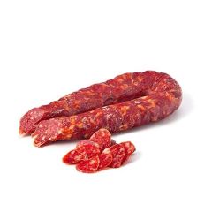 nuovo_progetto_-_2022-05-06t165418