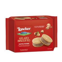 nuovo_progetto_-_2022-05-06t173336