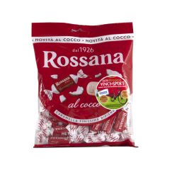 nuovo_progetto_-_2023-08-11t100354