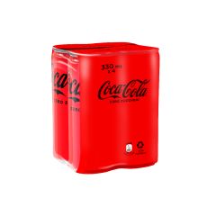 nuovo_progetto_-_2023-08-22t160849