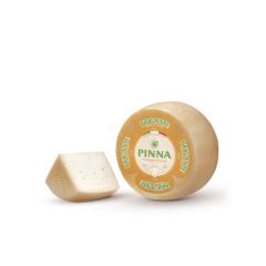 nuovo_progetto_-_2023-09-14t111059