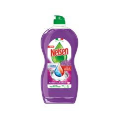 nuovo_progetto_-_2023-09-19t154403