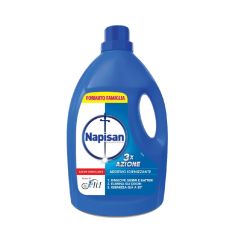 nuovo_progetto_-_2023-10-17t151237