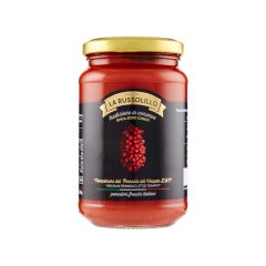 nuovo_progetto_-_2023-11-02t105715