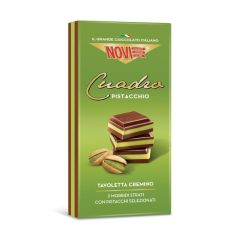 nuovo_progetto_-_2023-11-14t114740