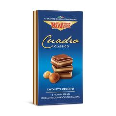 nuovo_progetto_-_2023-11-14t115423