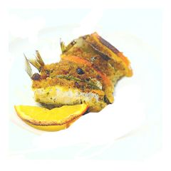 nuovo_progetto_-_2023-12-28t171136