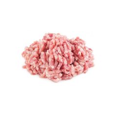 nuovo_progetto_-_2024-01-29t123609