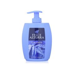 Felce Azzurra Sapone liquido classico 300ml