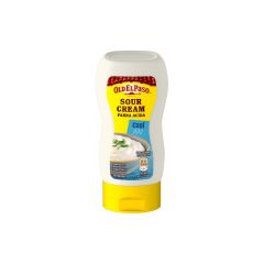 nuovo_progetto_38__1