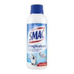 nuovo_progetto_74__1