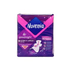 nuvenia-assorbenti-goodnight