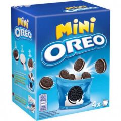 oreo-mini-box-4x40gr
