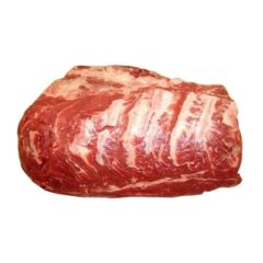 p_v-reale-di-costata-di-bovino-adulto