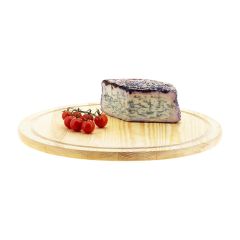 p_v_blu_61_formaggio_erborinato