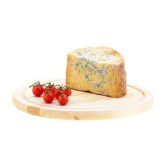 Le selezioni P&V Blu Stilton