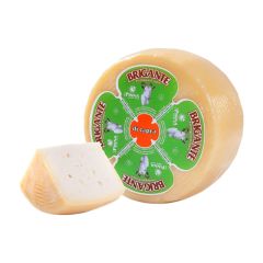 p_v_brigante_di_capra