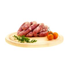 p_v_salsiccia_di_maiale_bianco_siciliano