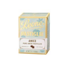 pastiglie-leone-anice-27g_1