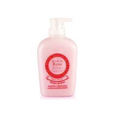 perlier-petali-di-rosa-sapone-liquido-300ml