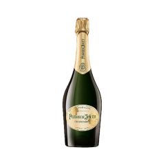 perrier-joet-champagne-magnum