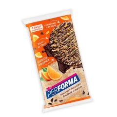 pesoforma_performa_gallette_cioccolato_arancia