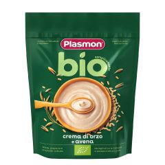 plasmon-bio-crema-avena-orzo