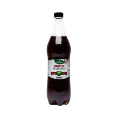 polara-chioschi-chinotto-95cl