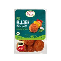 polpettine-vegetali-mediterranea-250g