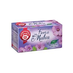 pompadour-infuso-malva