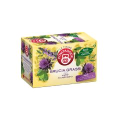 pompadour-tisana-brucia-grassi-plus