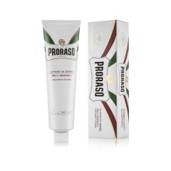 proraso-sapone