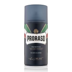 proraso-schiuma_protettiva
