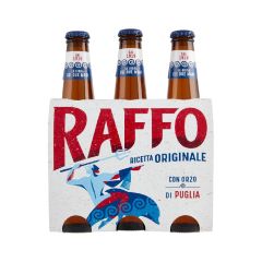 raffo-birra-3x33cl