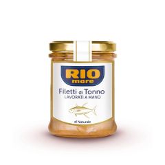 rio-mare-filetti-di-tonno