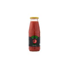 russolillo-passata-rustica-bio-680g