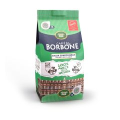 sacchettino_cialda_eco_-_miscela_dek