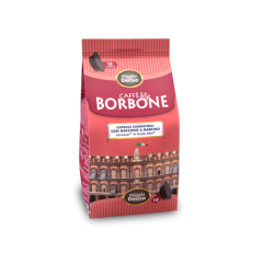 sacchetto_a_modo_mio_decisa