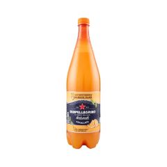 sanpellegrino-aranciata-1