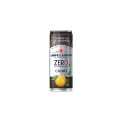 sanpellergrino_zero_chino