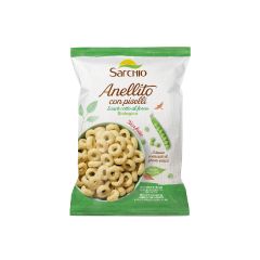 sarchio-anellito-piselli-45g