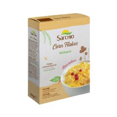 sarchio-corn-flakes-250g