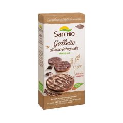 sarchio-gallette-cioccolato-latte-bio-100g