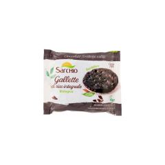 sarchio-gallette-riso-cioccolato-fondente-34g