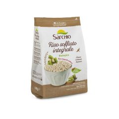 sarchio-riso-soffiato-bio-100g