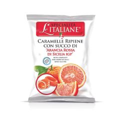 serra-caramelle-arancia-rossa